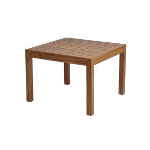 Bali Square Dining Table