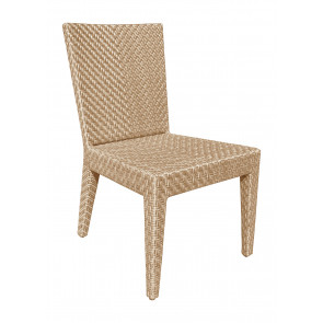 Austin Dining Side Chair