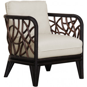 Trinidad Lounge Chair w/cushion