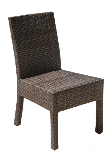 Samoa Stackable Side Chair