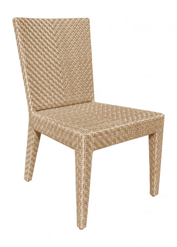 Austin Dining Side Chair