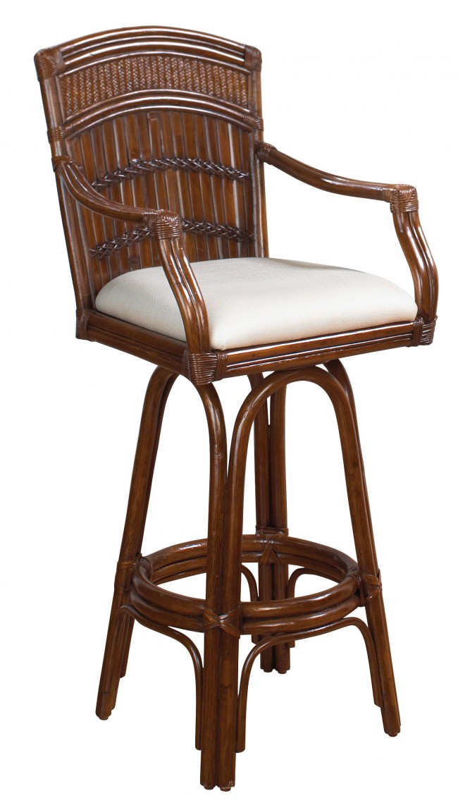 Bamboo Bar Chairs Clearance 51 Off, Bamboo Outdoor Barstools