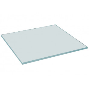 Optional glass for Austin Square Table
