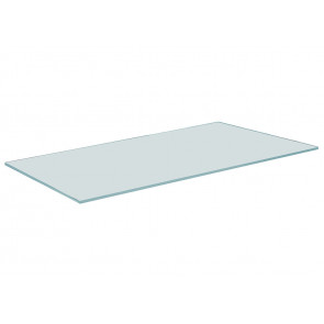 Optional glass for Austin Rectangular Table